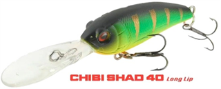 0001_Spro_Chibi_Shad_40_LL_[Zinkend]_[Spro].jpg